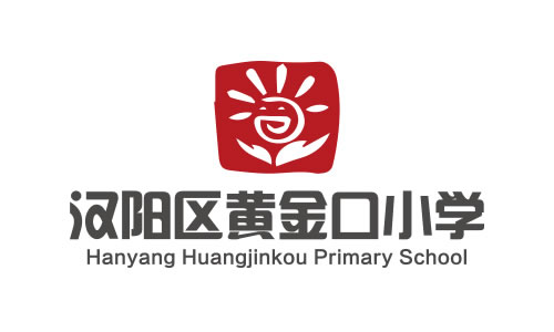 黄金口小学