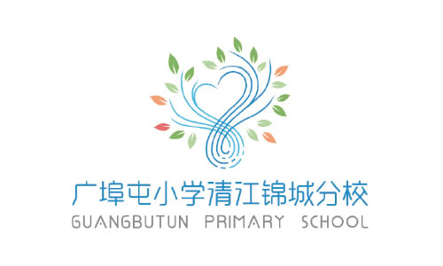 广埠屯小学清江锦城分销