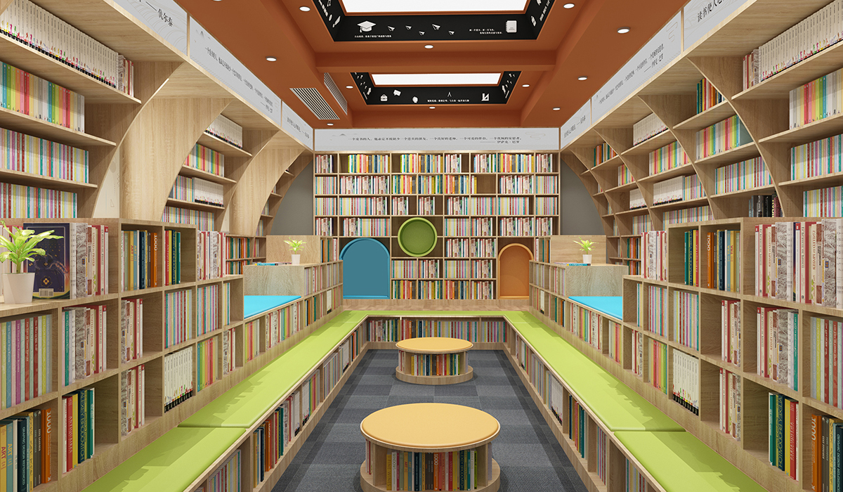 校园文化建设效果提升的几个关键点