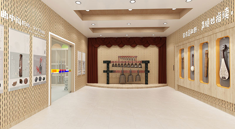 中山路小学-紫阳南校区