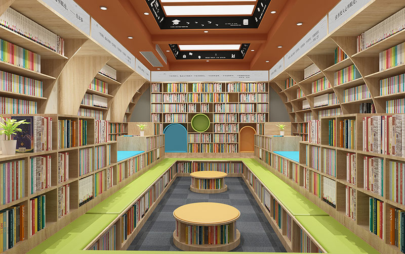 棋盘街小学-候补街校区