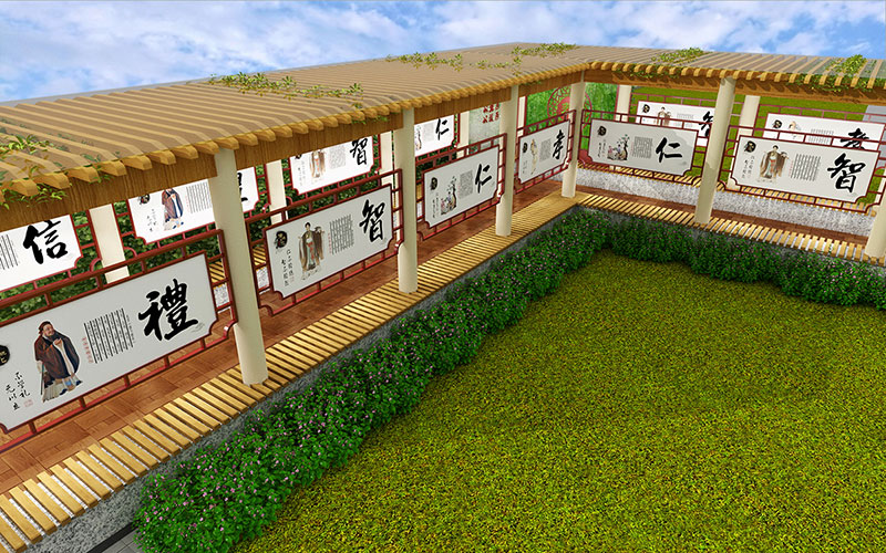 武汉第二职教中心