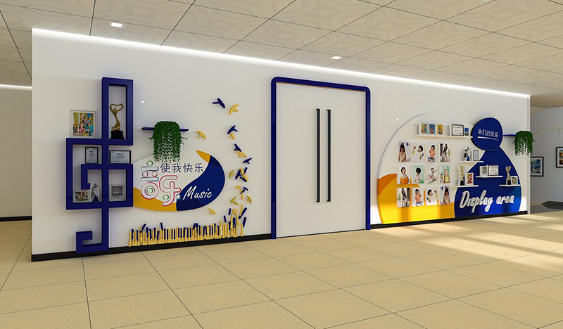 武汉机关文化建设如何做内容创新