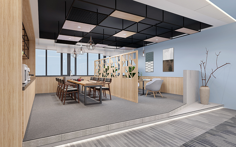 中华路小学-金都校区